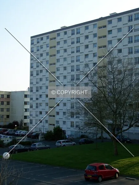 Photo 179-147-885