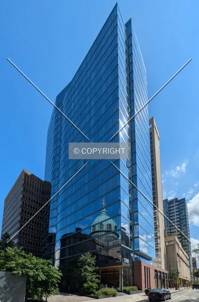 Photo 179-153-672