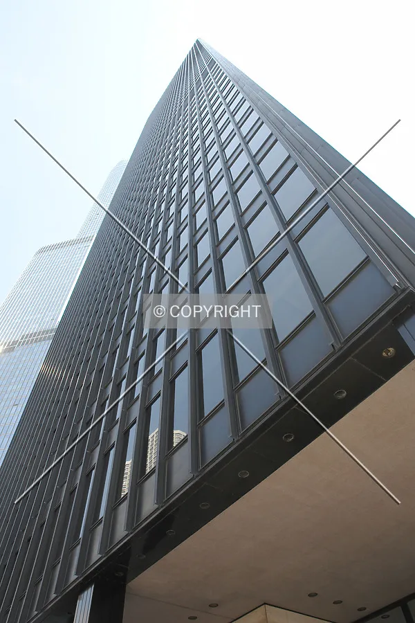 Photo 179-157-982
