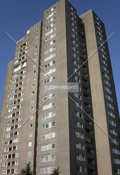 Photo 179-165-321