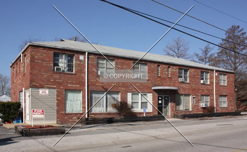 Photo 179-166-119