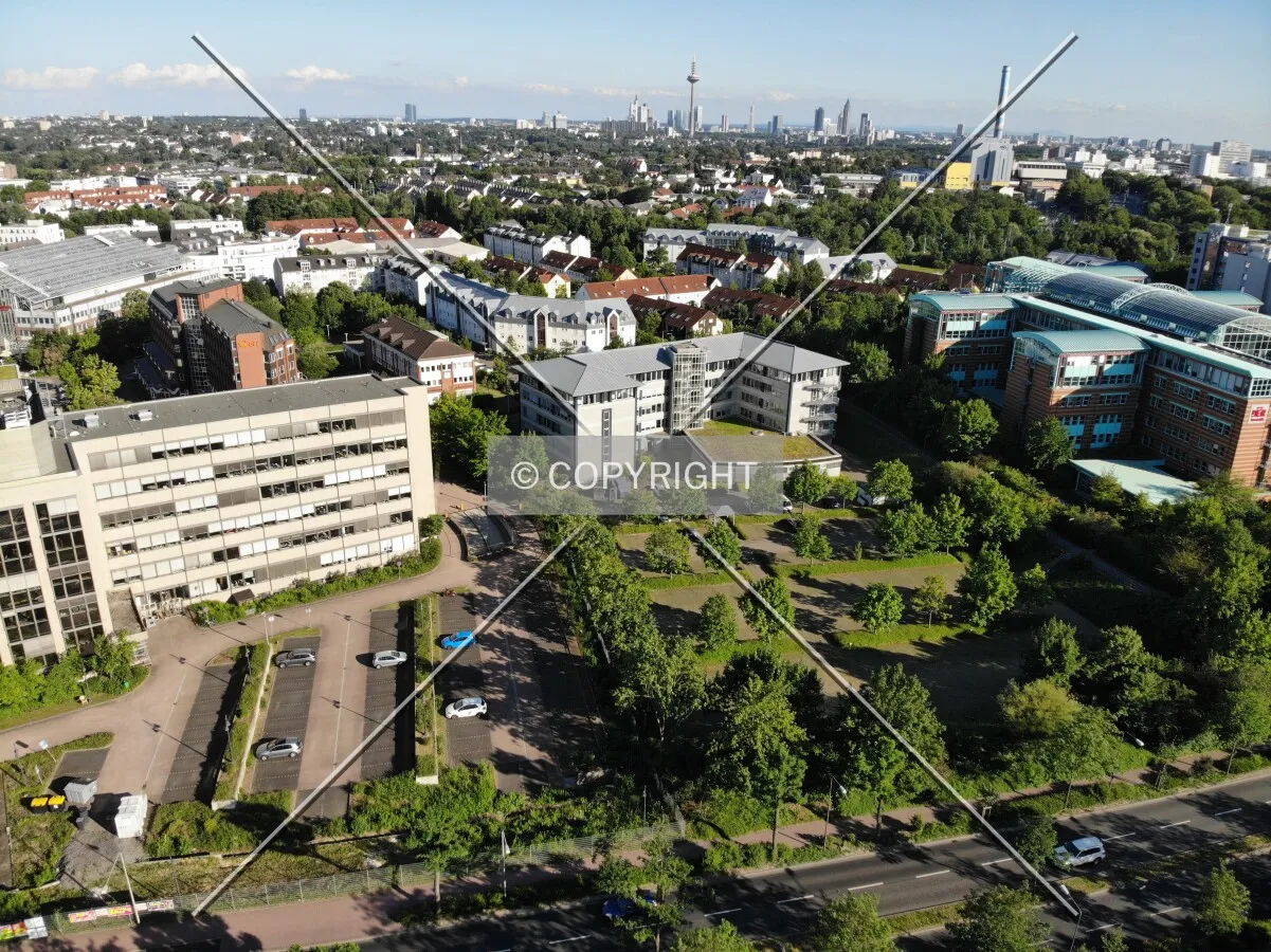 Photo 179-175-384