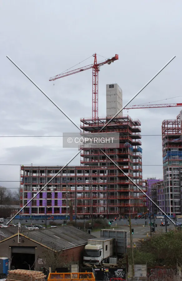Photo 179-213-707