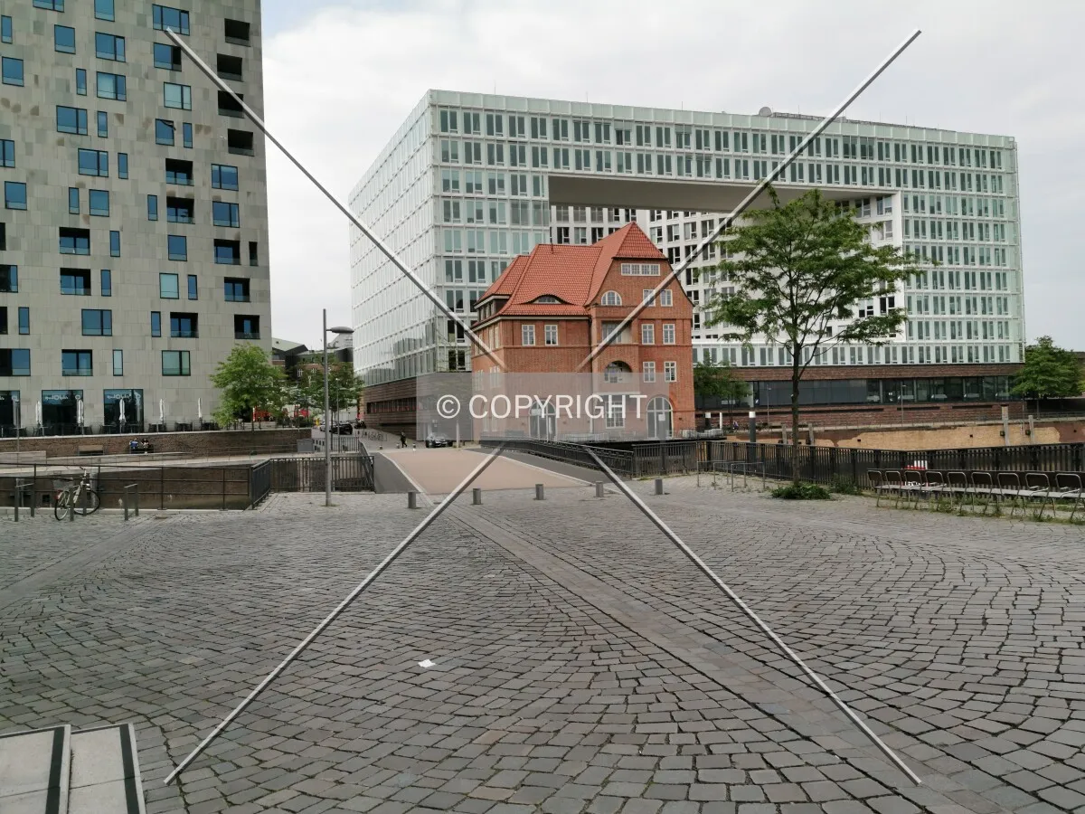 Photo 179-236-953