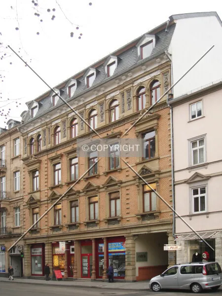 Photo 179-238-490