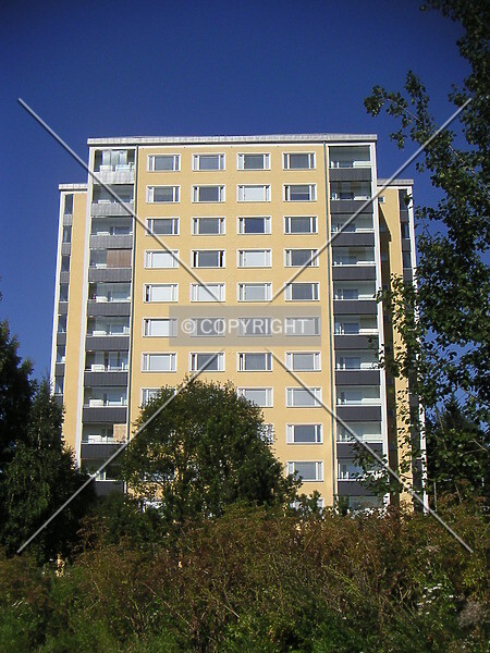 Photo 179-258-442