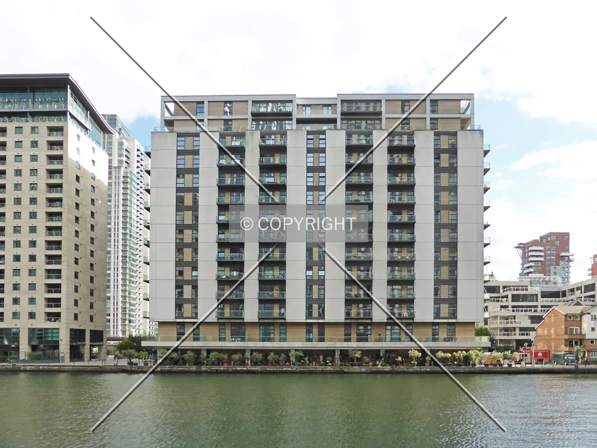 Photo 179-268-297
