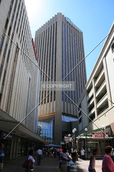 Photo 179-271-294