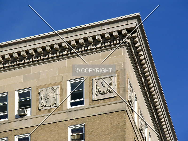 Photo 179-275-979
