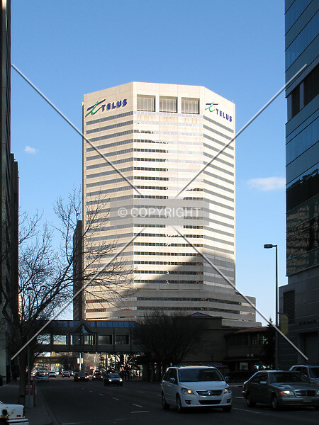 Photo 017-933-913