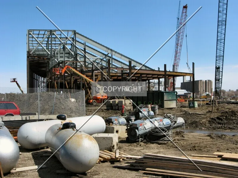 Photo 179-348-117