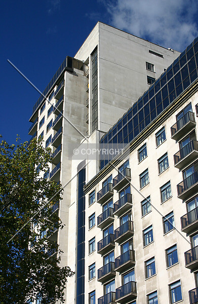 Photo 179-364-722
