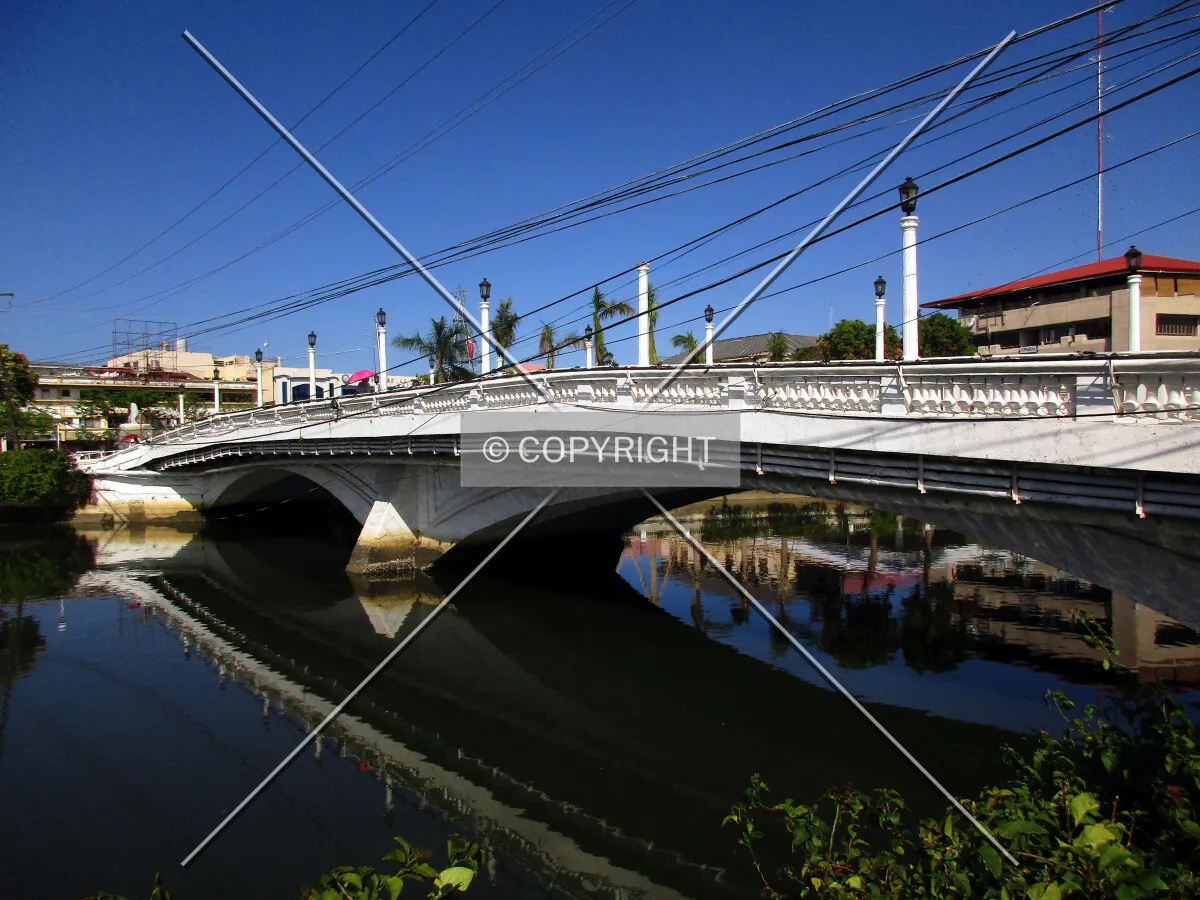 Photo 017-937-465