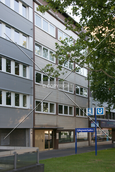 Photo 179-378-319