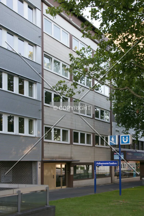 Photo 179-378-319