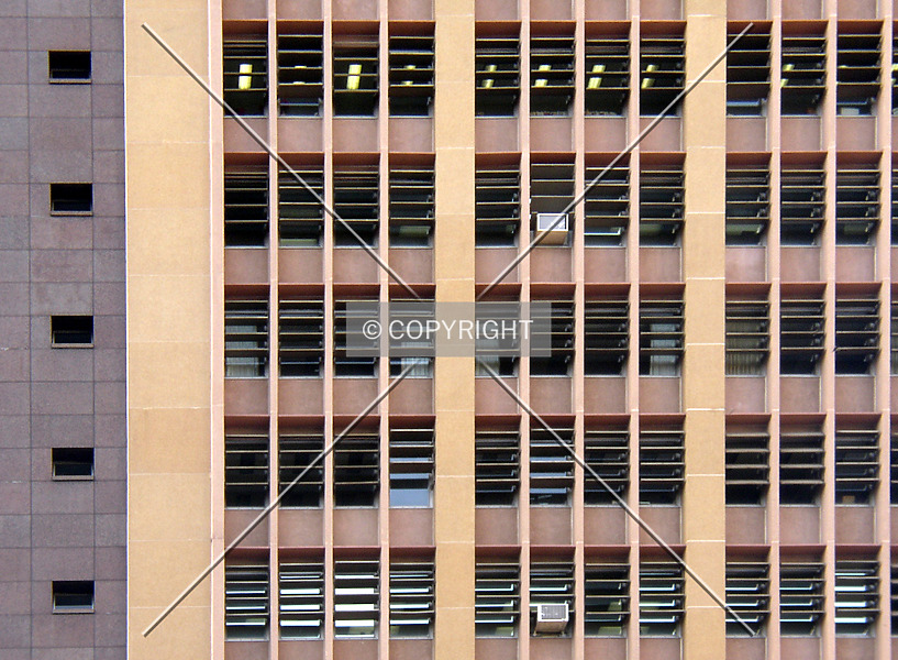 Photo 179-384-314