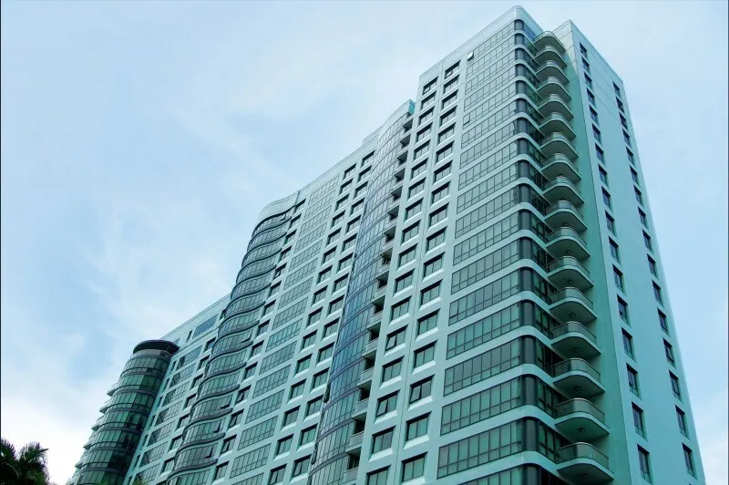 Photo 179-393-030