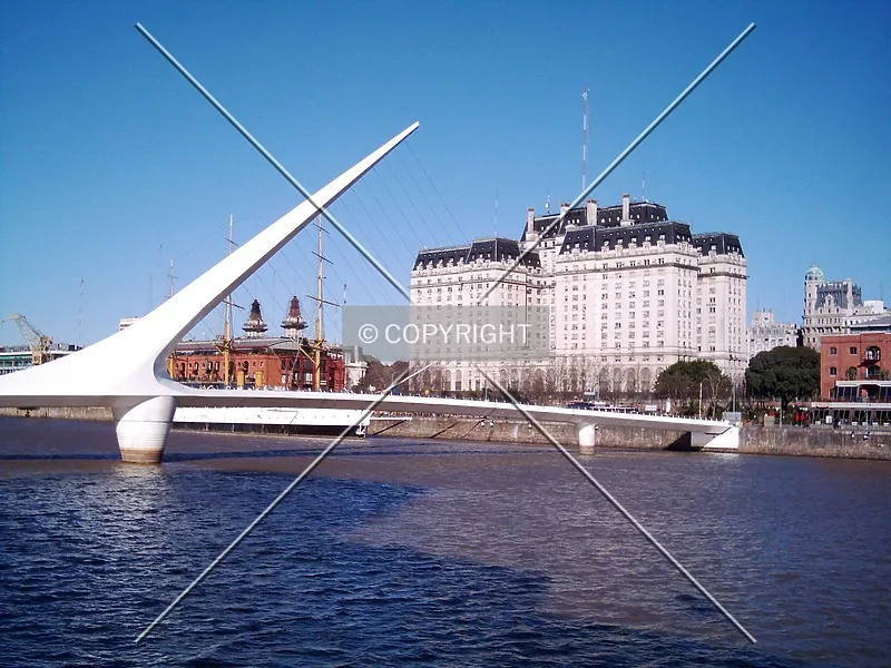 Photo 179-413-325