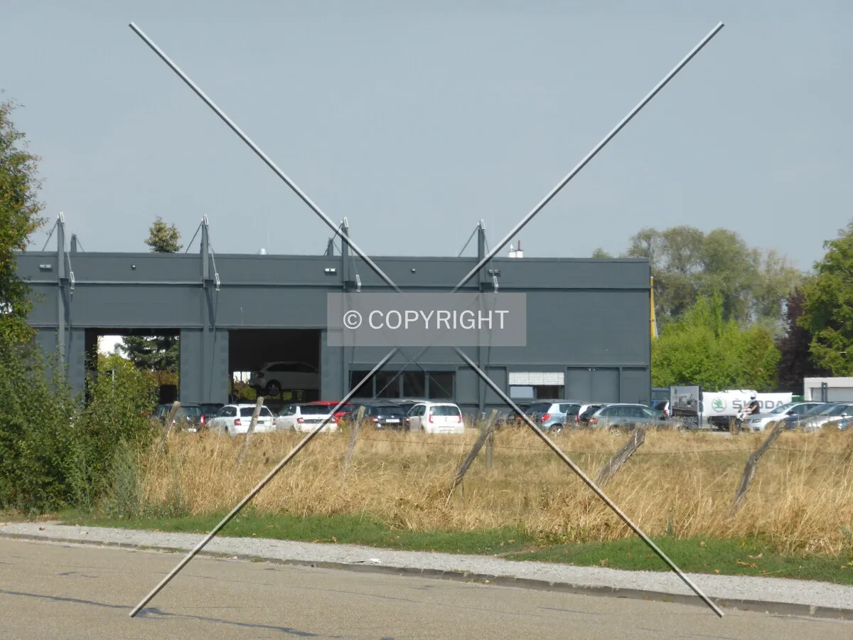 Photo 179-429-474