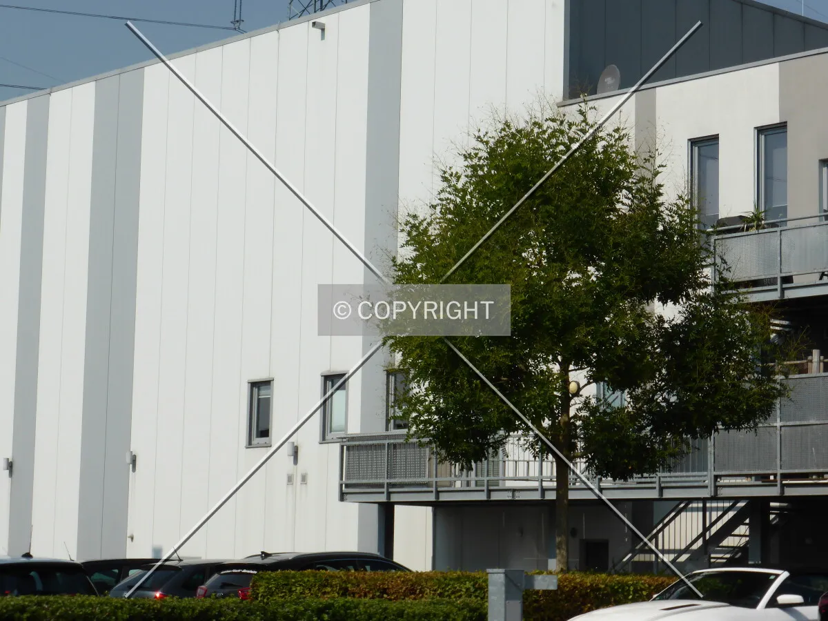 Photo 179-436-113
