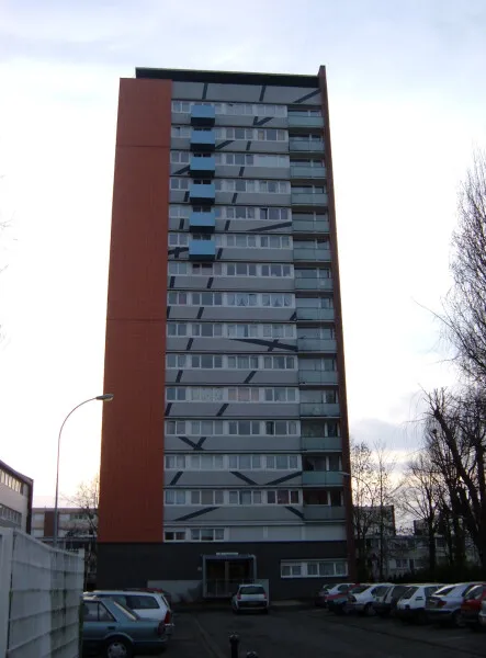 Photo 179-445-623