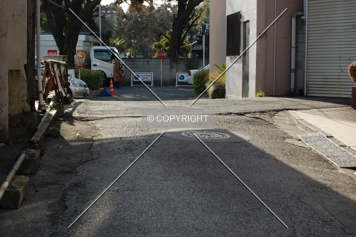Photo 179-448-444