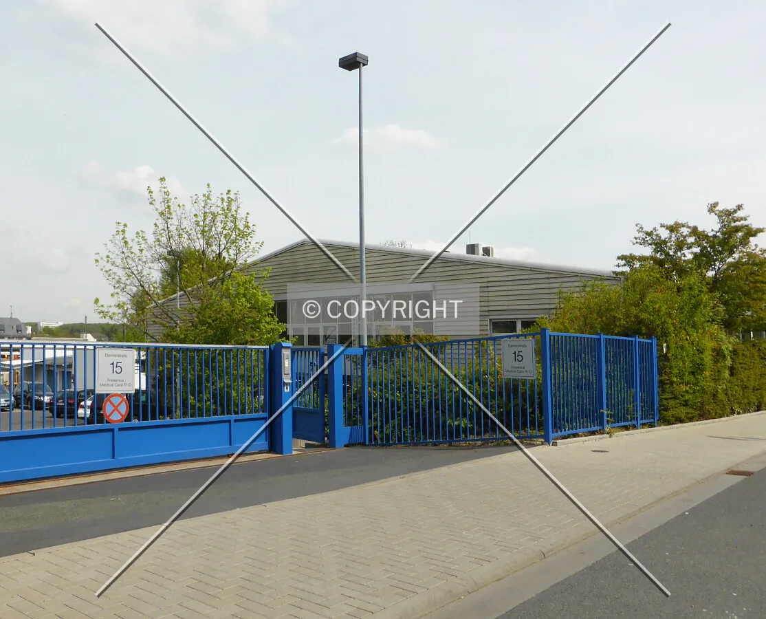 Photo 179-463-420