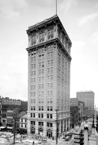 Photo 179-518-917