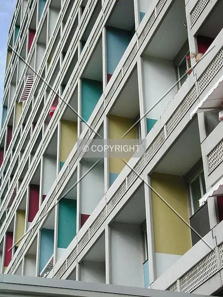 Photo 179-524-144
