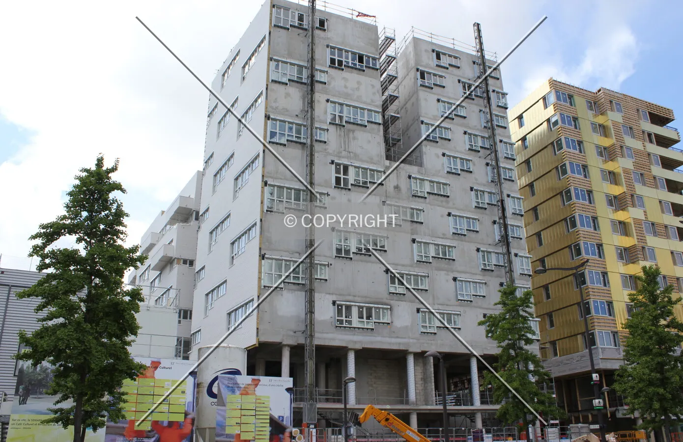 Photo 179-541-006