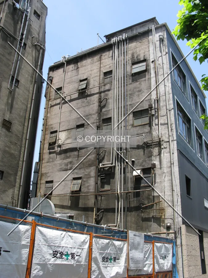 Photo 179-553-267