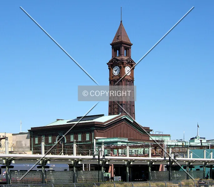 Photo 179-557-298