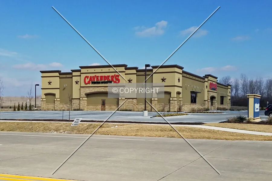 Photo 179-620-936