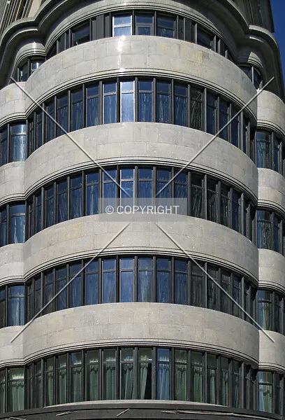 Photo 179-634-455