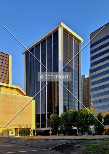 Photo 179-642-287