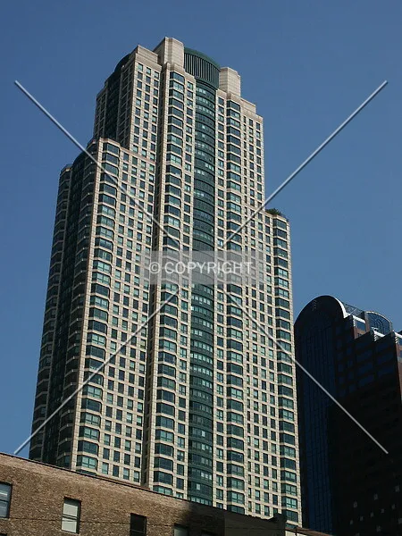 Photo 179-680-078