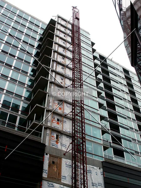 Photo 179-684-428