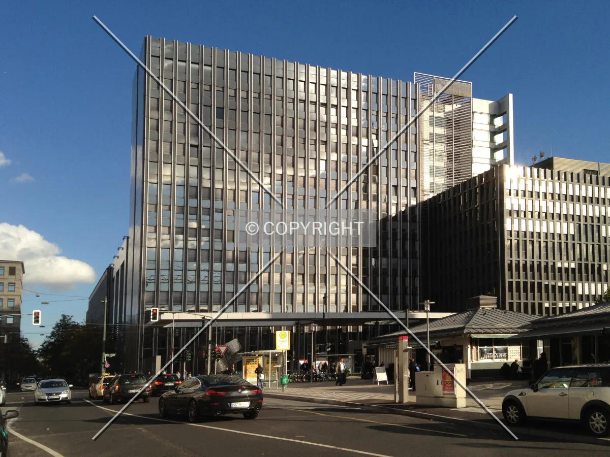 Photo 017-969-728