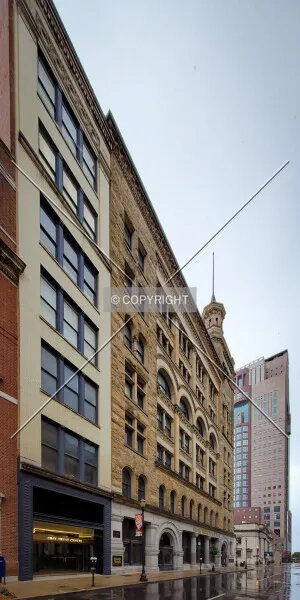 Photo 179-697-775