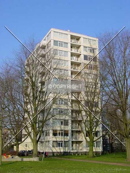 Photo 179-724-745