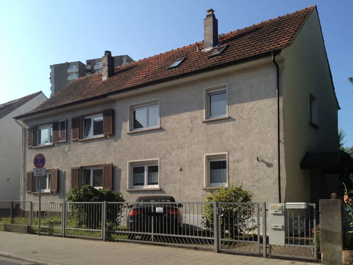 Photo 179-728-784