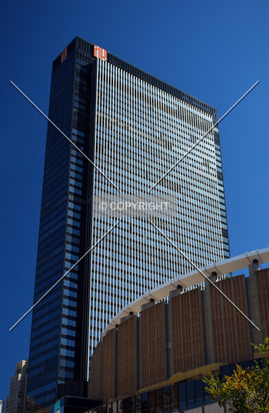 Photo 179-757-666