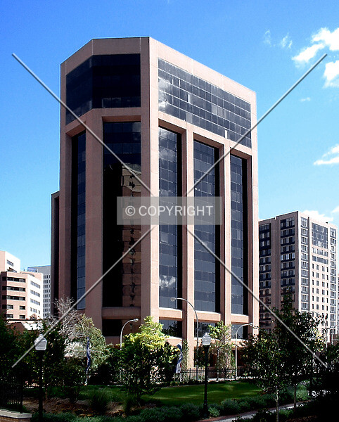 Photo 179-757-838