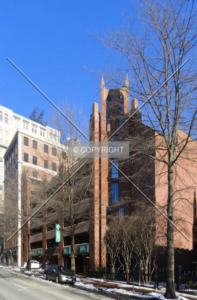 Photo 179-773-252