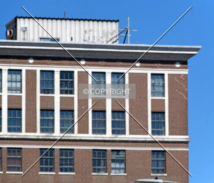 Photo 179-791-062