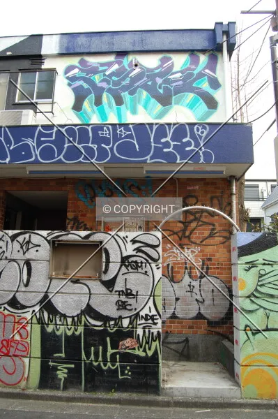 Photo 179-822-629