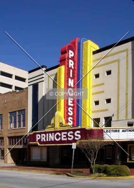 Photo 017-986-449