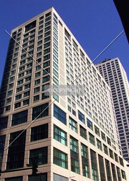 Photo 179-872-955
