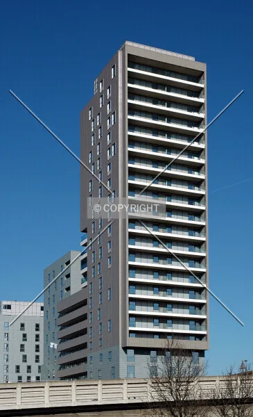 Photo 179-913-133