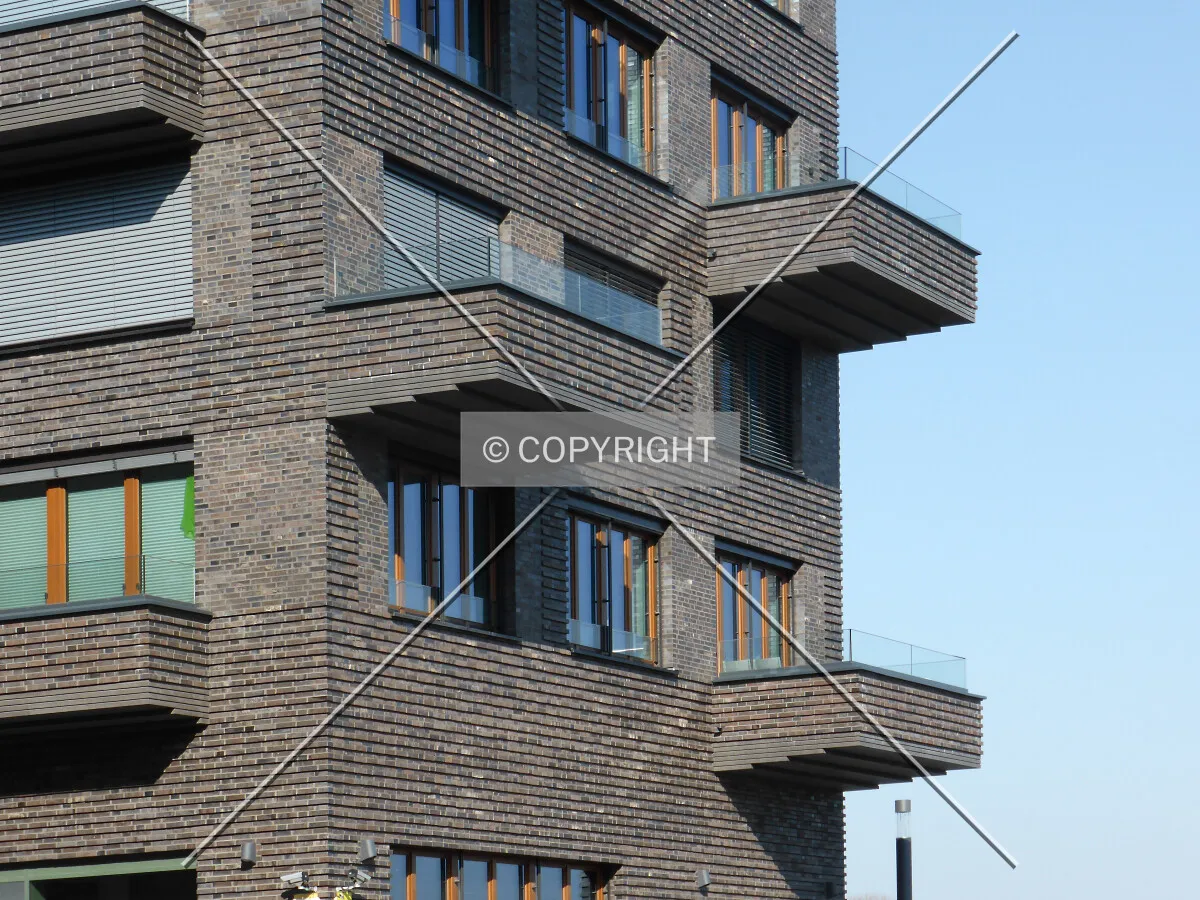 Photo 017-992-316